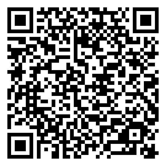 kod QR z danymi kontaktowymi 52333327700000