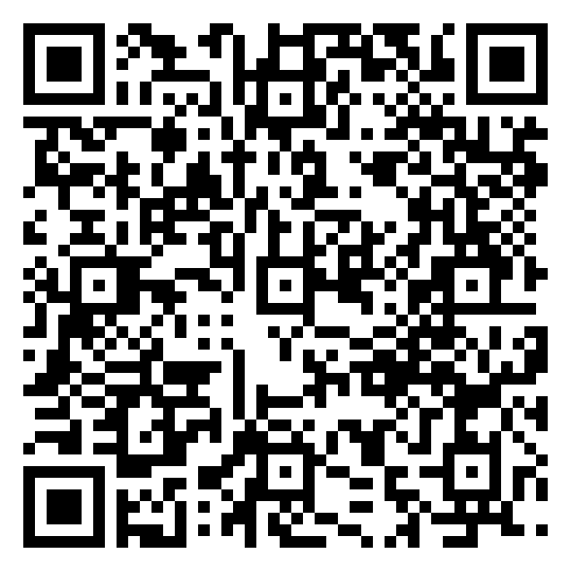 kod QR z danymi kontaktowymi 54282473800000