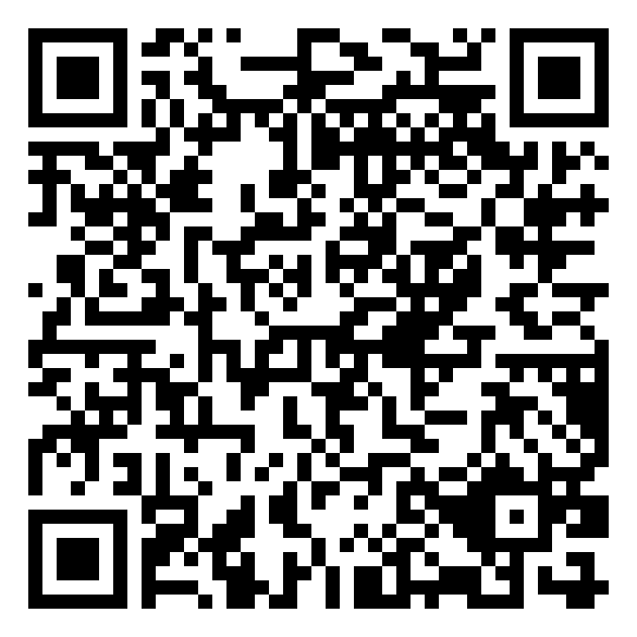 Łukasz Pietrzak kod QR z danymi kontaktowymi kod QR z danymi kontaktowymi 54291871200000