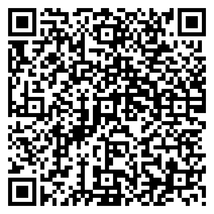 kod QR z danymi kontaktowymi 14638392400000
