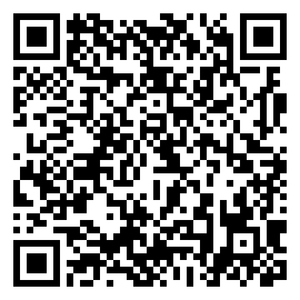 kod QR z danymi kontaktowymi 52385618200000