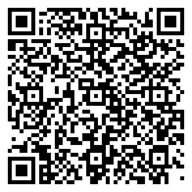 kod QR z danymi kontaktowymi 02074444600000