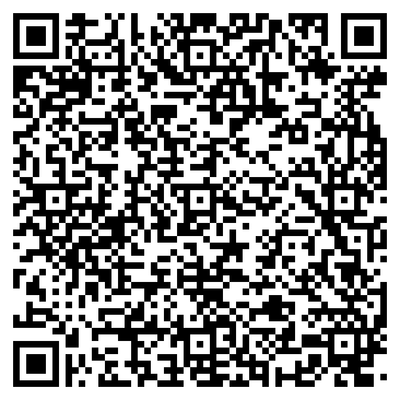 kod QR z danymi kontaktowymi 24190357000000