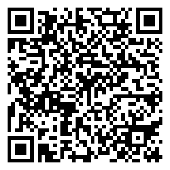 kod QR z danymi kontaktowymi 38182899100000