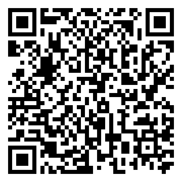 kod QR z danymi kontaktowymi 26063308600000