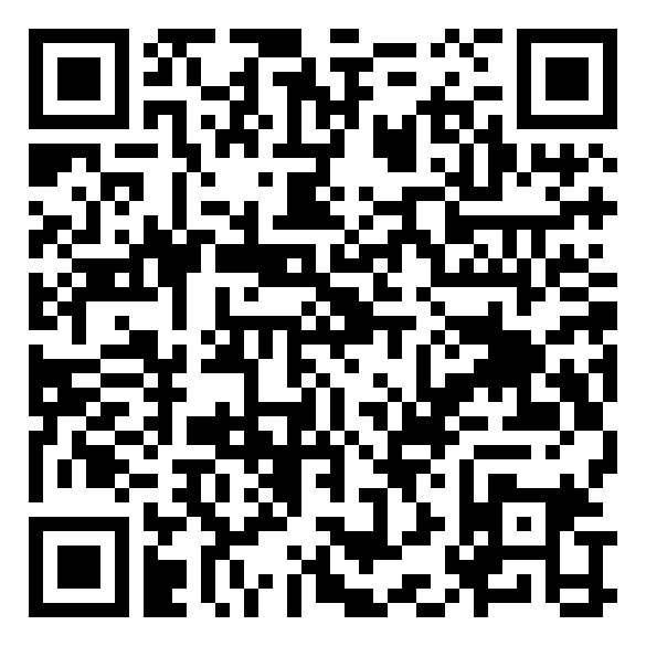 kod QR z danymi kontaktowymi 14120225000000