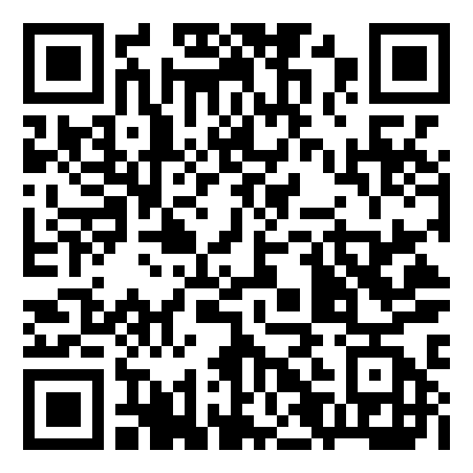kod QR z danymi kontaktowymi 63439322400000