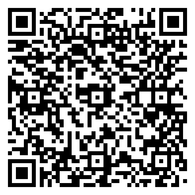 kod QR z danymi kontaktowymi 36029018600000