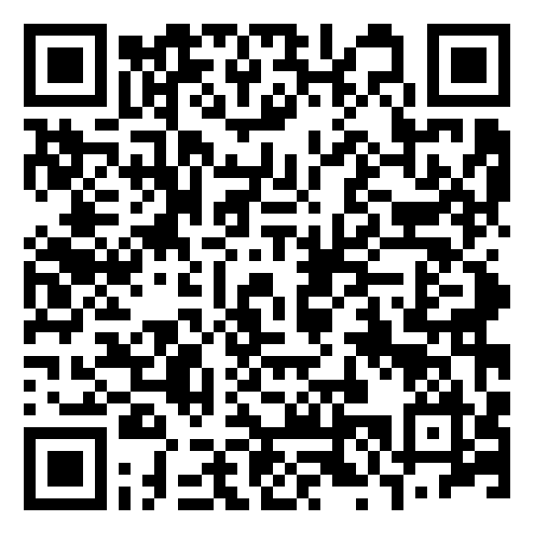 kod QR z danymi kontaktowymi 02177450900000