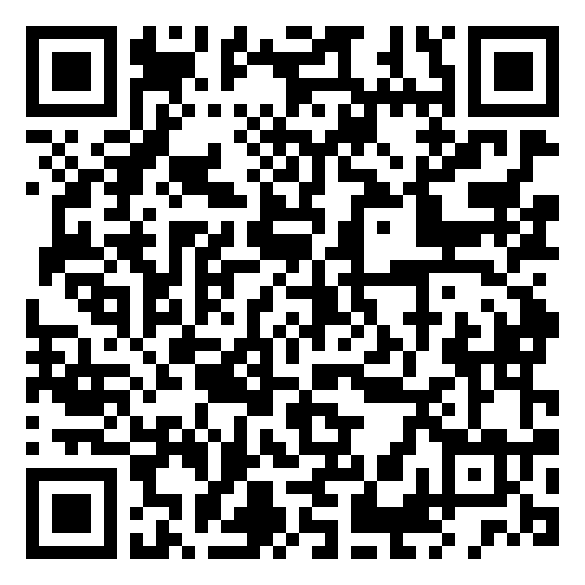 kod QR z danymi kontaktowymi 24151416900000