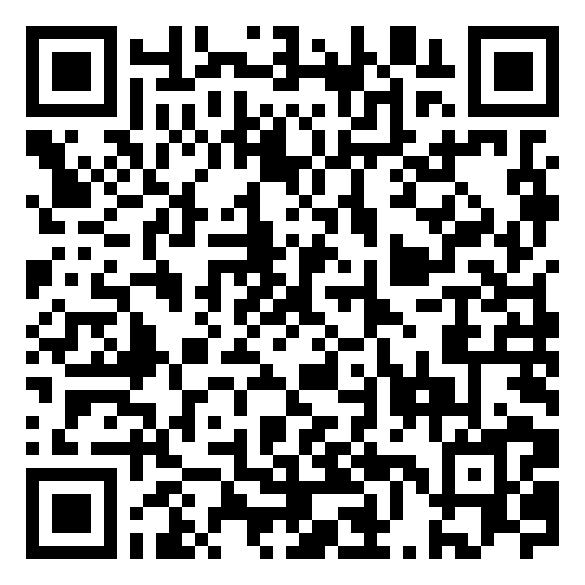 kod QR z danymi kontaktowymi 52943083400000
