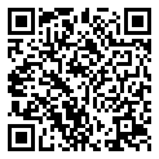 kod QR z danymi kontaktowymi 38810823100000