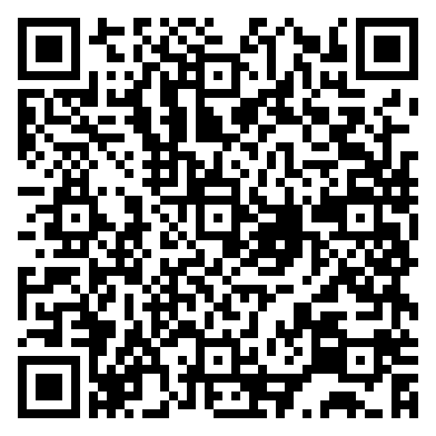 kod QR z danymi kontaktowymi 00000000000000