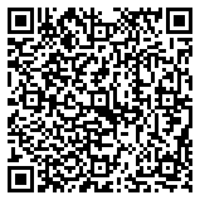 kod QR z danymi kontaktowymi 36996467000000