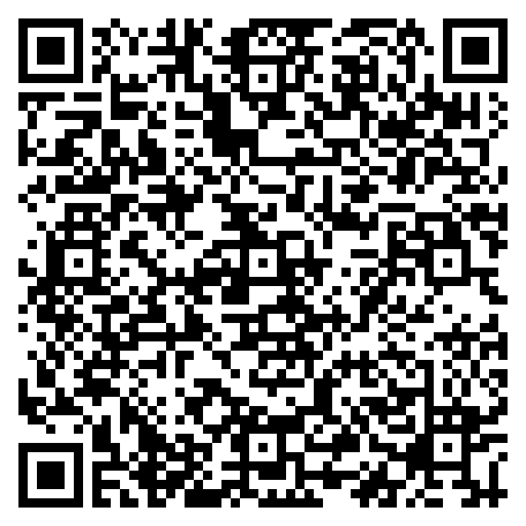 kod QR z danymi kontaktowymi 10040272900000