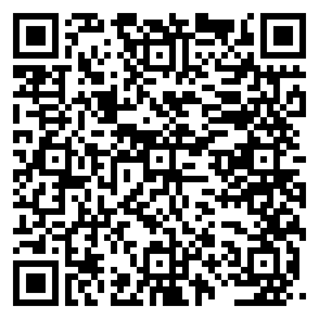 kod QR z danymi kontaktowymi 02166218200000