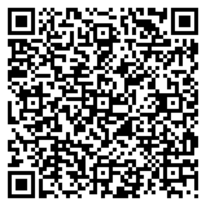 kod QR z danymi kontaktowymi 28025652100000