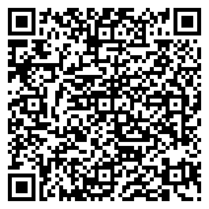 kod QR z danymi kontaktowymi 30267520100000