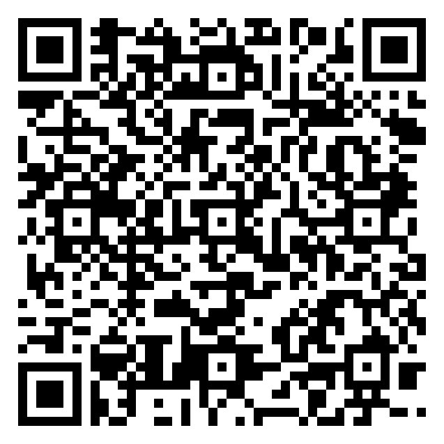 kod QR z danymi kontaktowymi 07273455900000