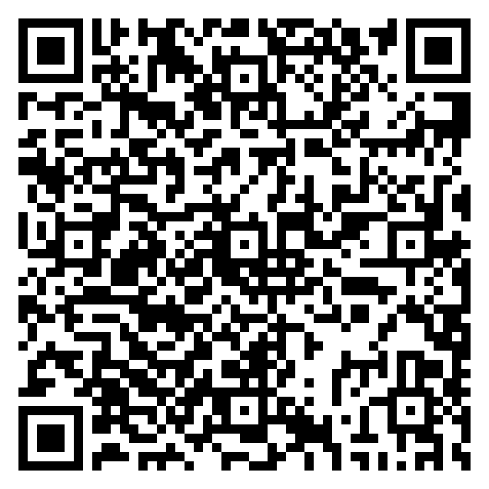 kod QR z danymi kontaktowymi 93299239400000