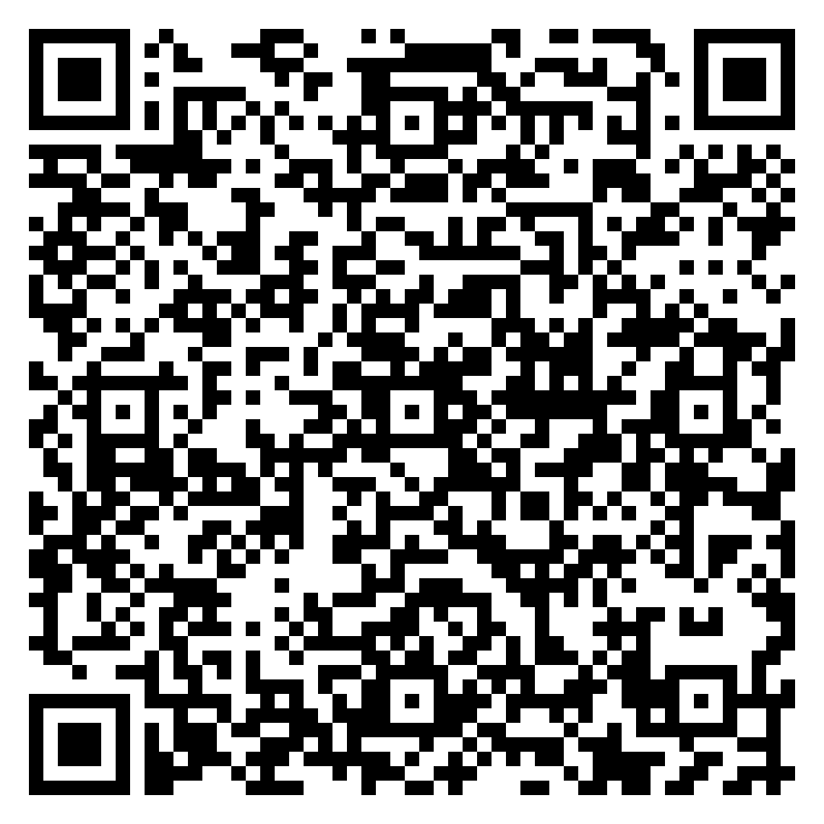 kod QR z danymi kontaktowymi 38423925500000