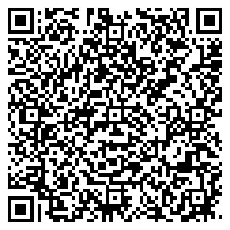 kod QR z danymi kontaktowymi 38061036200000