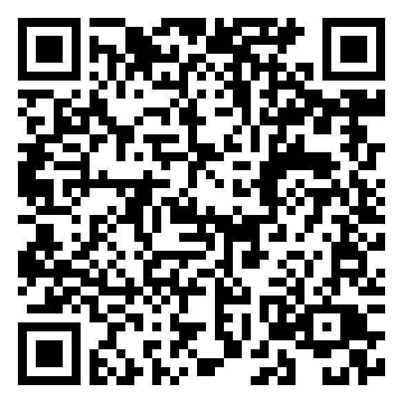 kod QR z danymi kontaktowymi 38377381100000