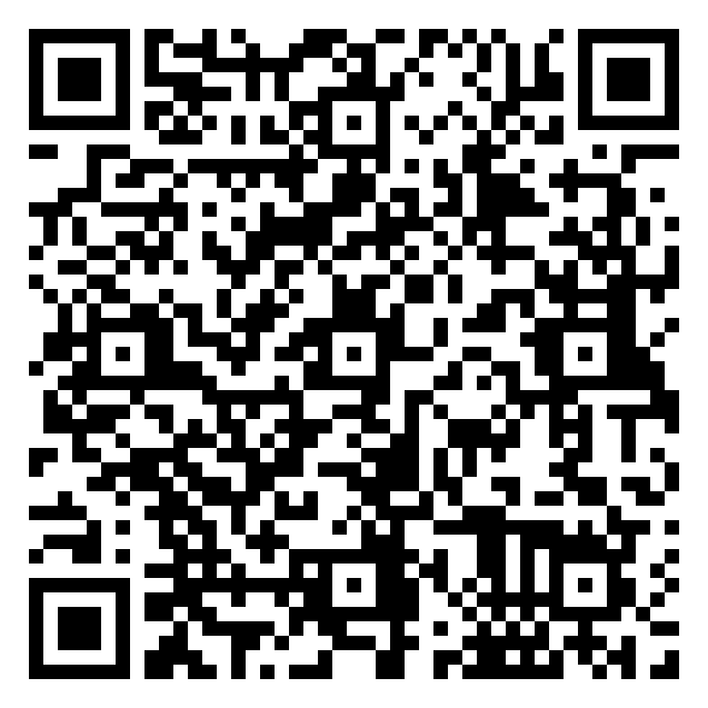 kod QR z danymi kontaktowymi 18009237600000
