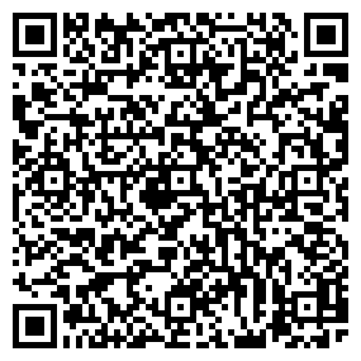 kod QR z danymi kontaktowymi 12106888900000