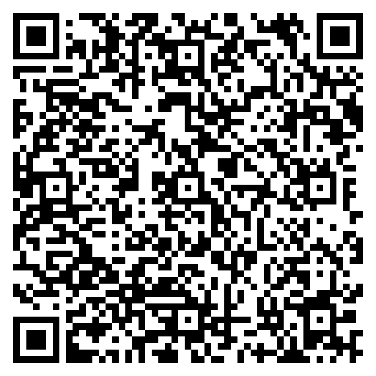 kod QR z danymi kontaktowymi 02056749300000