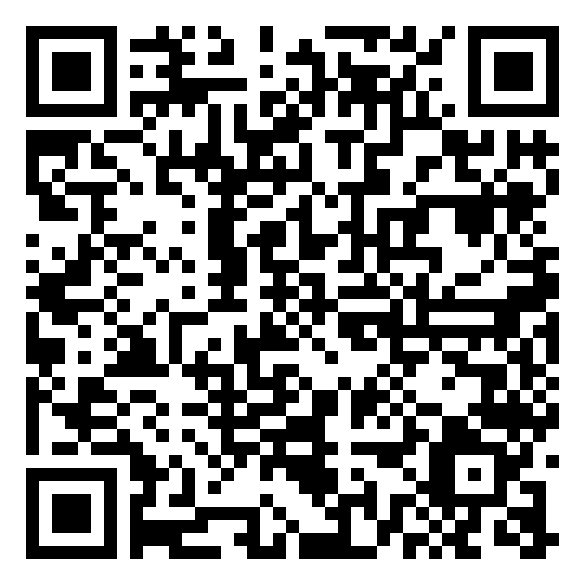 kod QR z danymi kontaktowymi 52316753100000