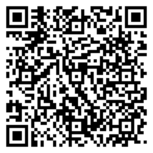 kod QR z danymi kontaktowymi 30118531100000