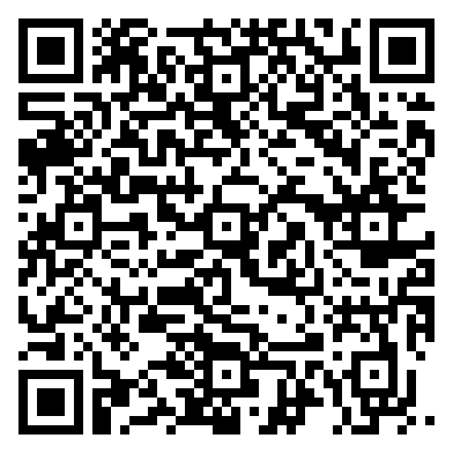 kod QR z danymi kontaktowymi 14667475100000