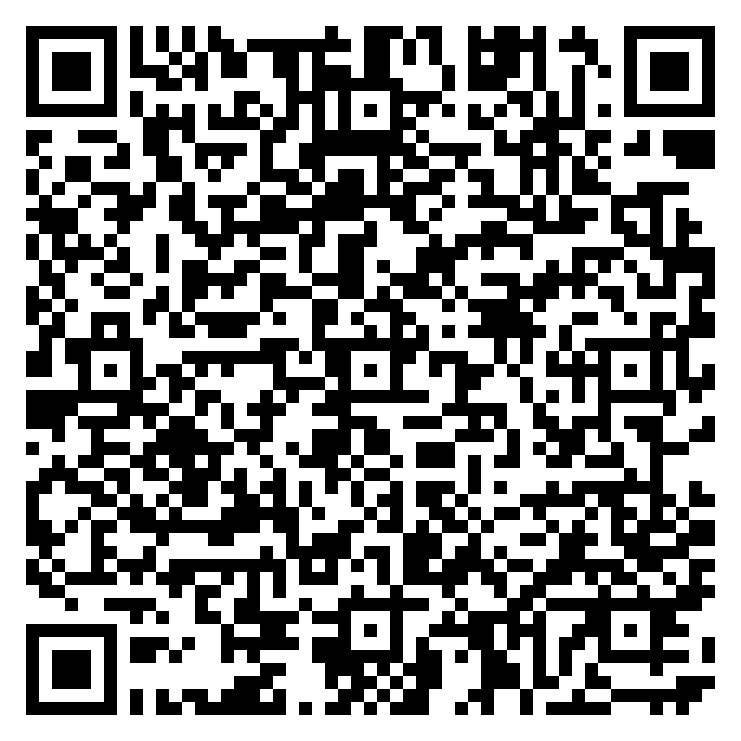 kod QR z danymi kontaktowymi 24132117000000