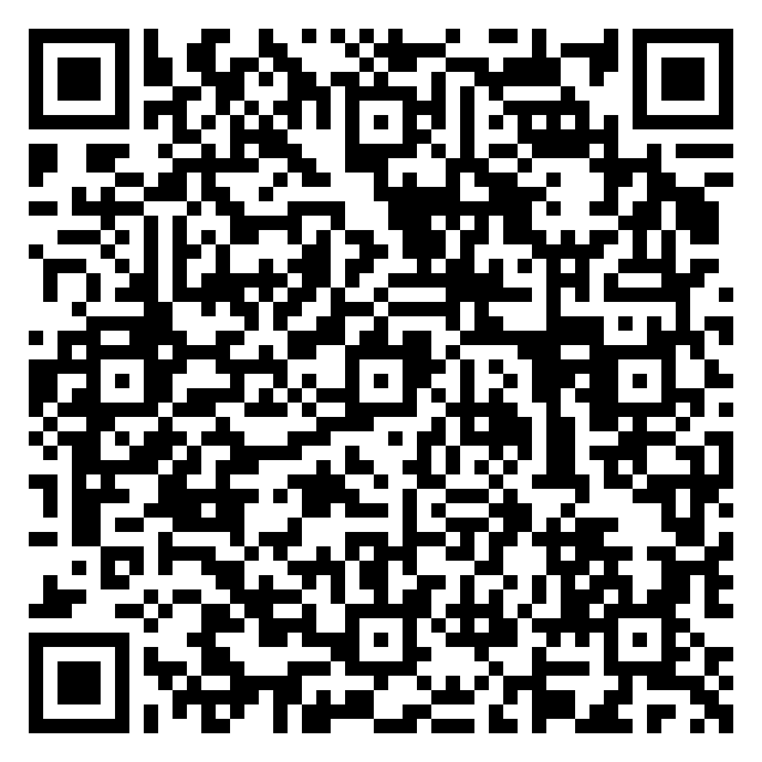 kod QR z danymi kontaktowymi 12139883600000