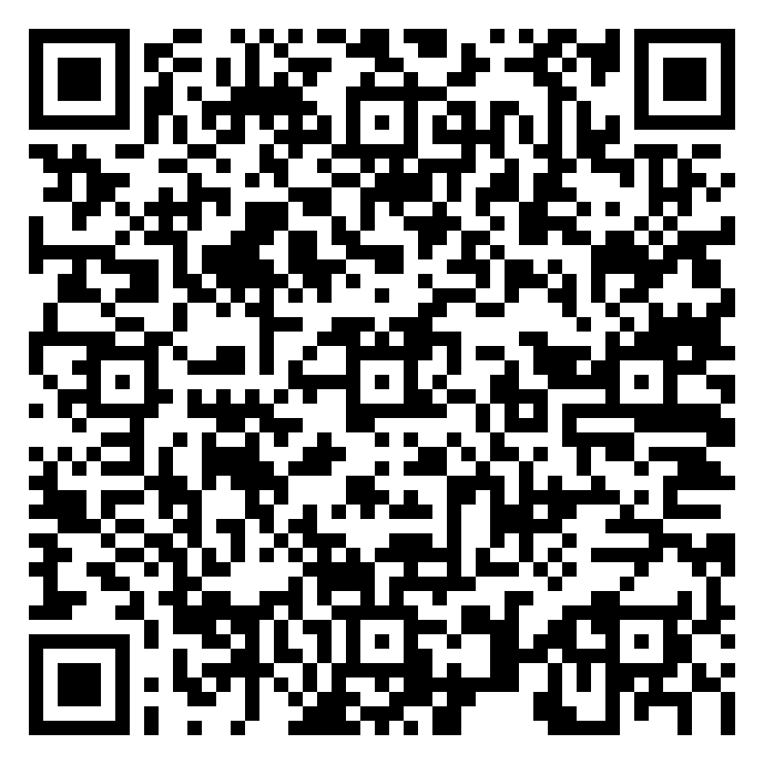 kod QR z danymi kontaktowymi 06169113000000