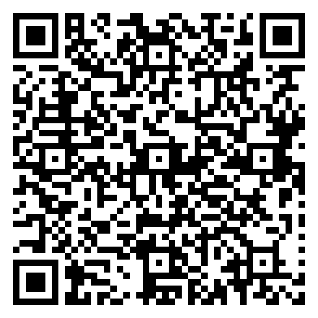 kod QR z danymi kontaktowymi 12315848000000