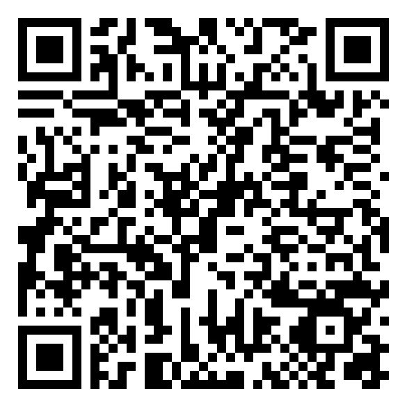 kod QR z danymi kontaktowymi 18107311600000