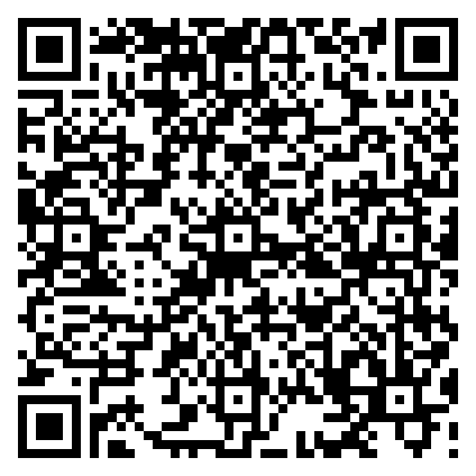 kod QR z danymi kontaktowymi 38684012300000