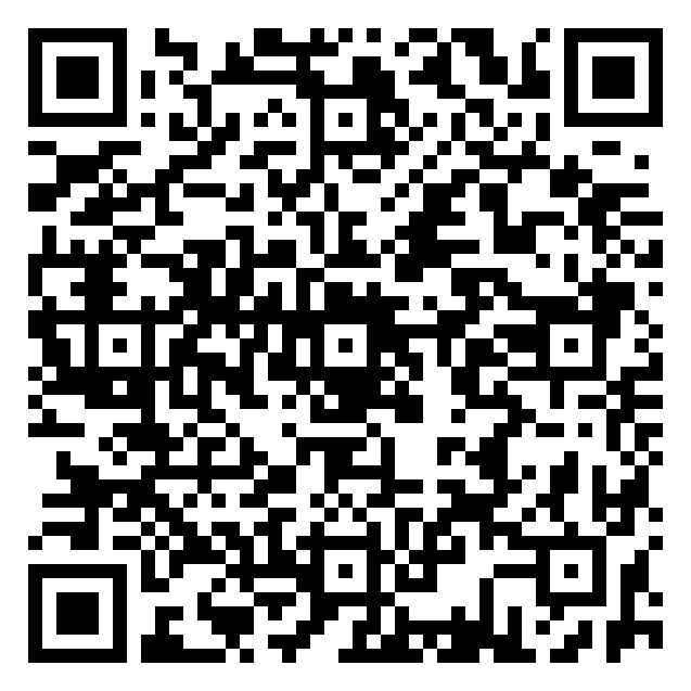 kod QR z danymi kontaktowymi 85271255400000