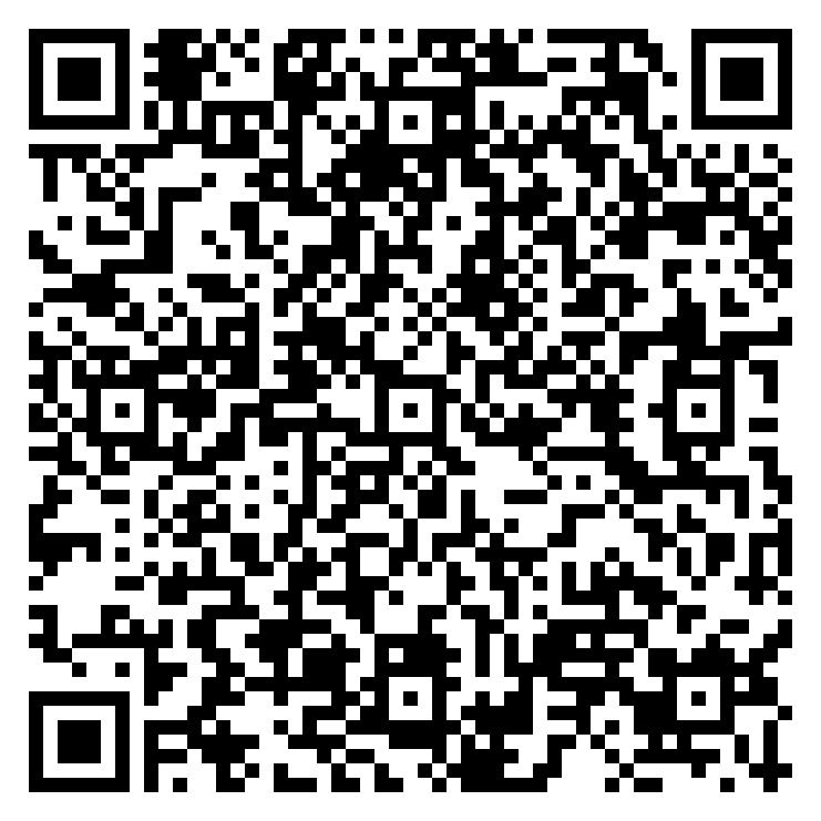 kod QR z danymi kontaktowymi 36542032800000