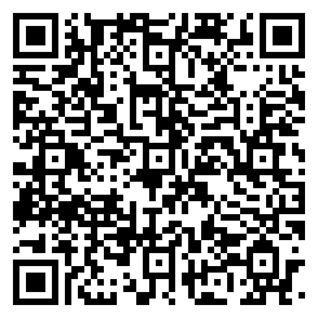 kod QR z danymi kontaktowymi 14089377100000