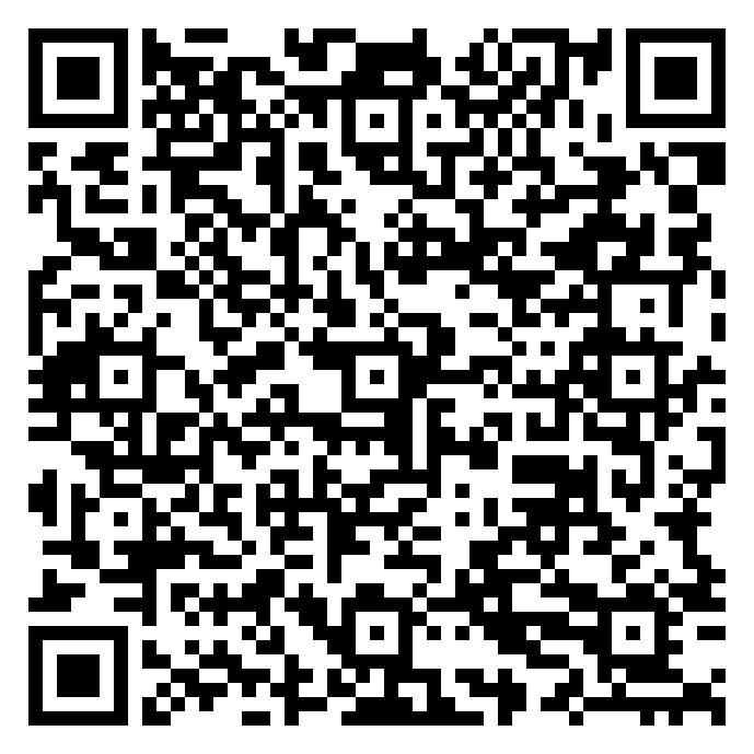 kod QR z danymi kontaktowymi 36147087800000