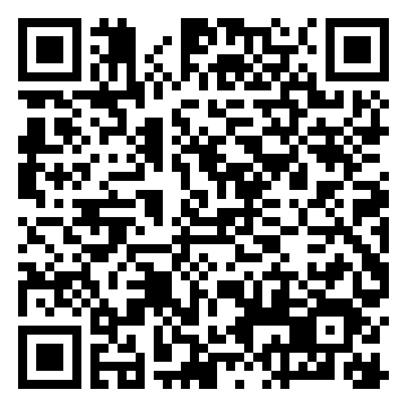 kod QR z danymi kontaktowymi 36582134600000