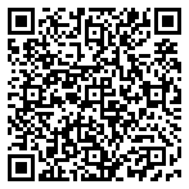 kod QR z danymi kontaktowymi 38223285200000