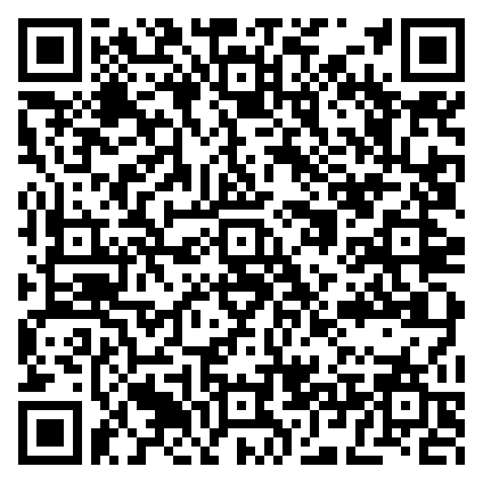 kod QR z danymi kontaktowymi 38337661300000