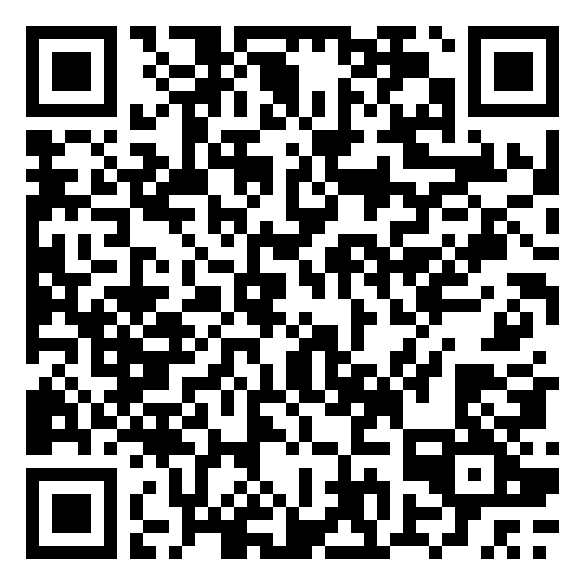 kod QR z danymi kontaktowymi 38865512800000