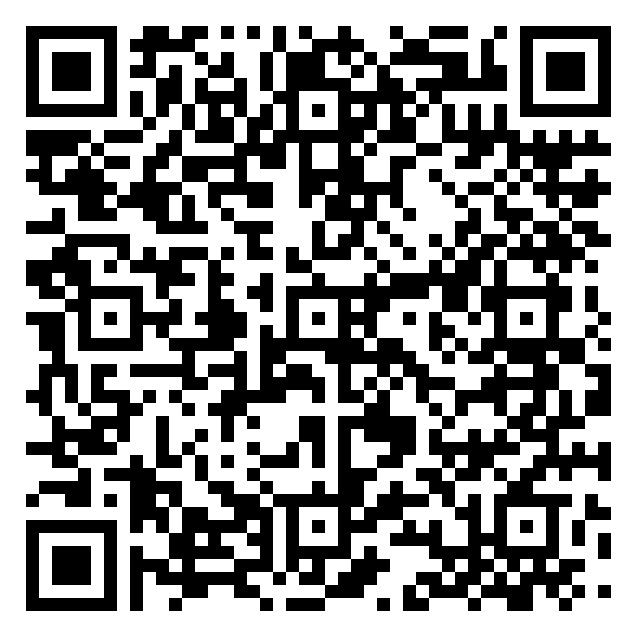 kod QR z danymi kontaktowymi 54318199800000