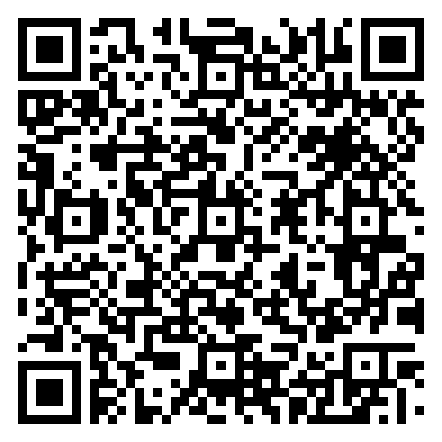 kod QR z danymi kontaktowymi 26073121600000