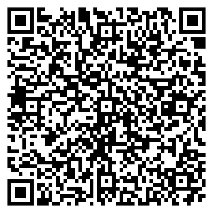 kod QR z danymi kontaktowymi 36423520900000